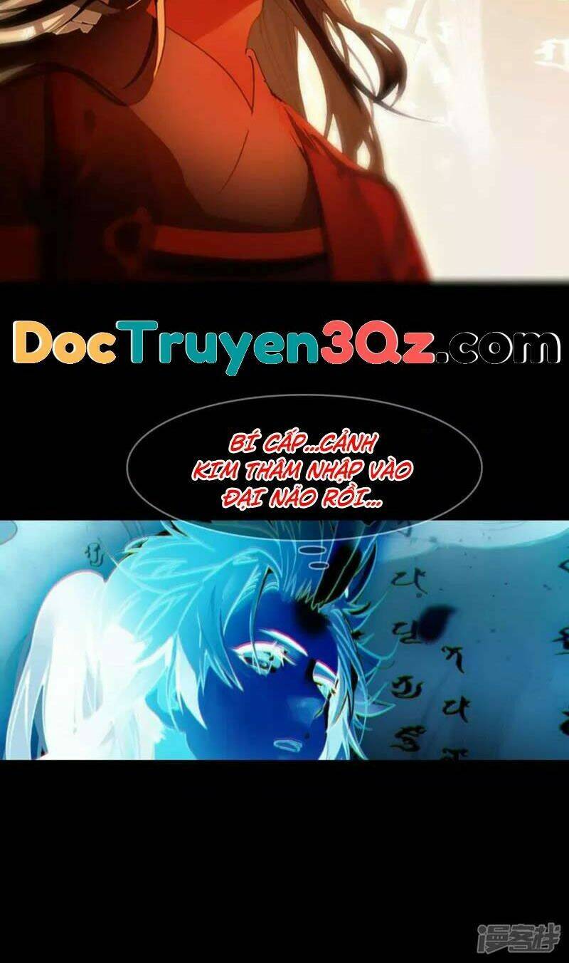 Chương 20 - Trang 9
