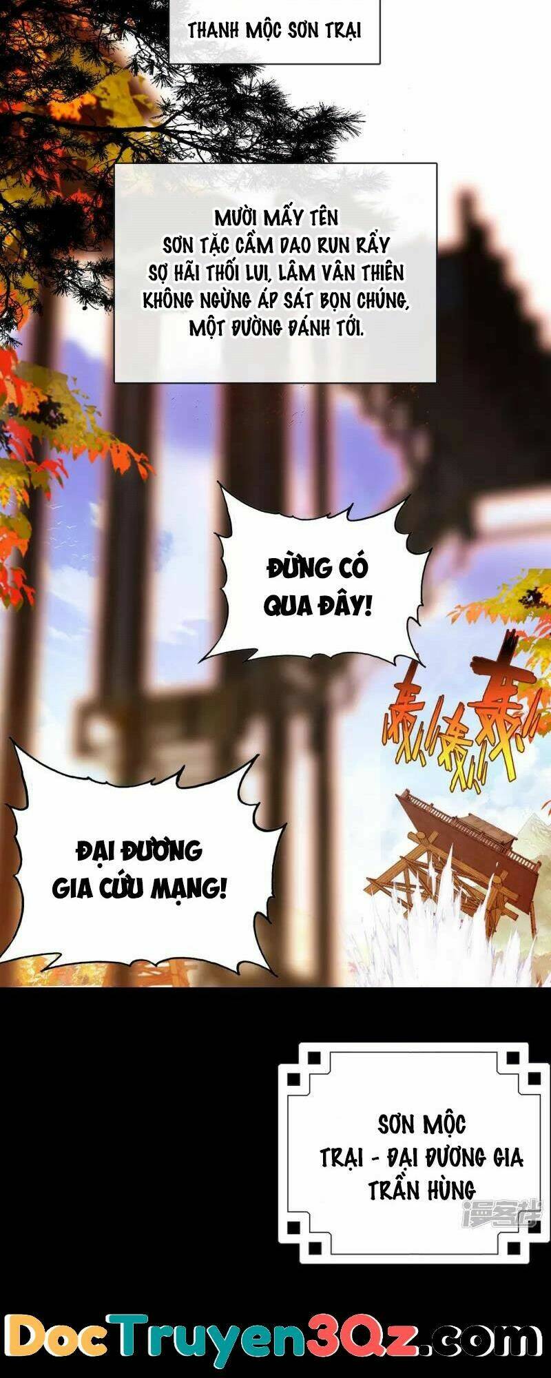 Chương 21 - Trang 2