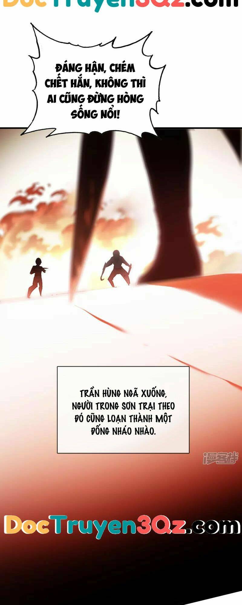 Chương 21 - Trang 12