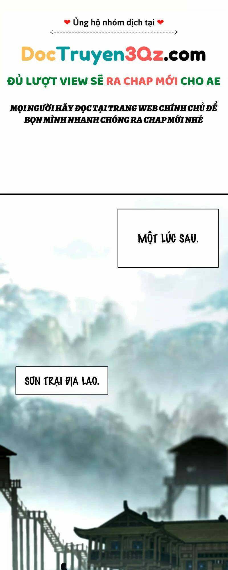 Chương 21 - Trang 14