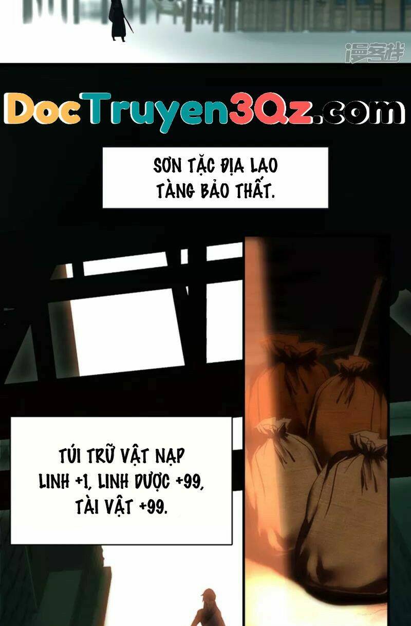 Chương 21 - Trang 15