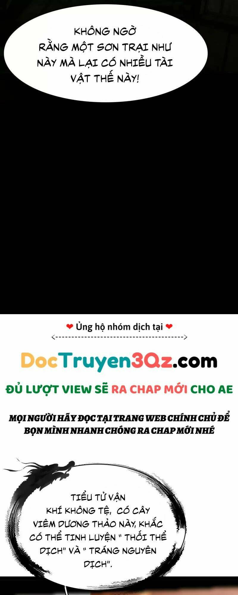 Chương 21 - Trang 17