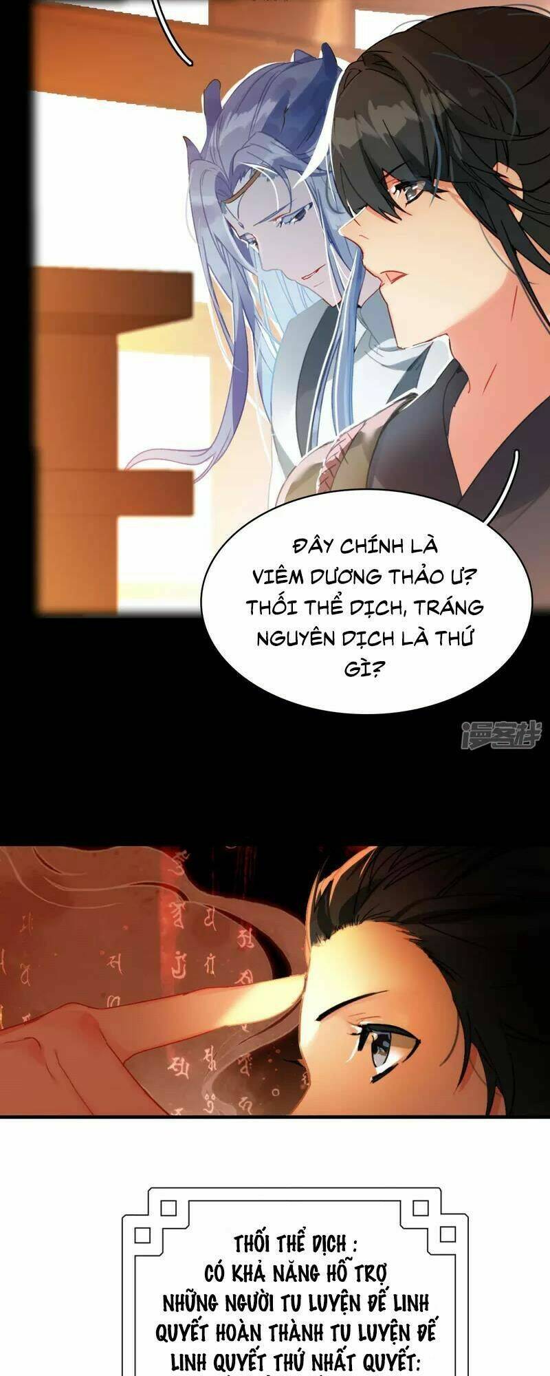 Chương 21 - Trang 18
