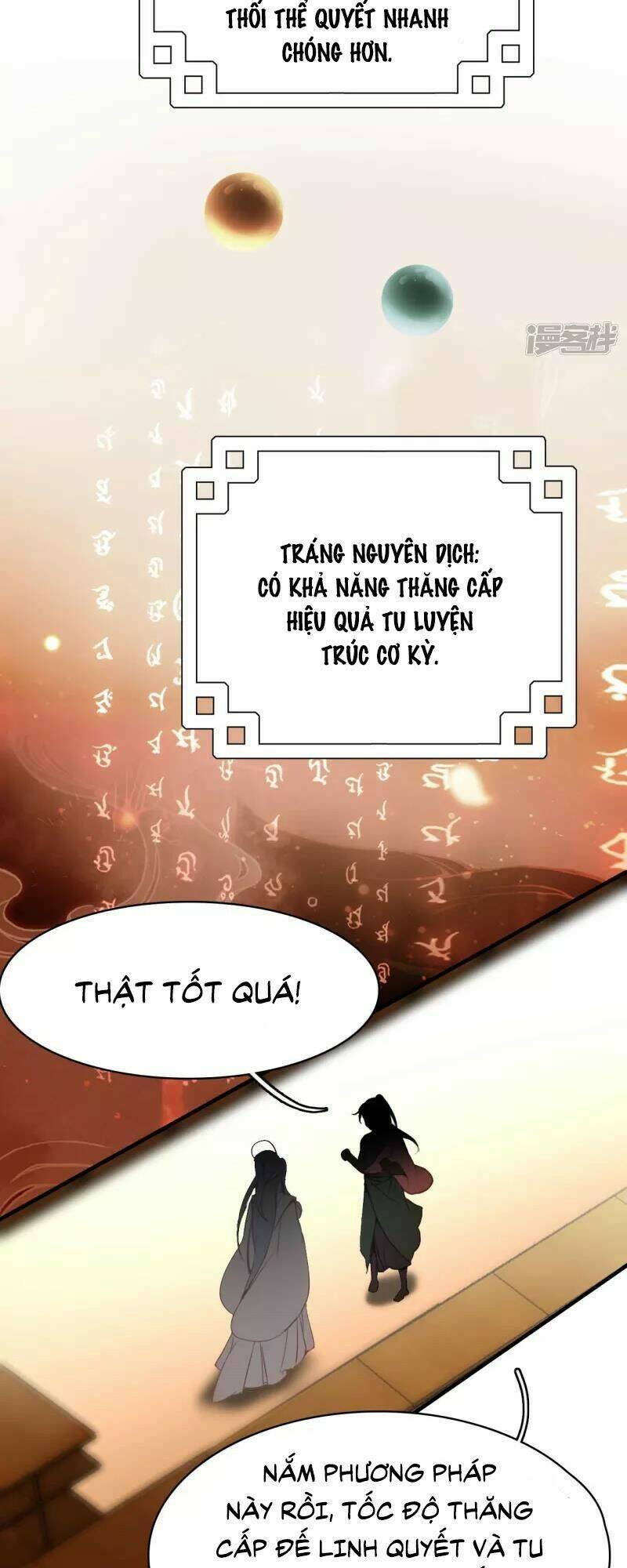 Chương 21 - Trang 19