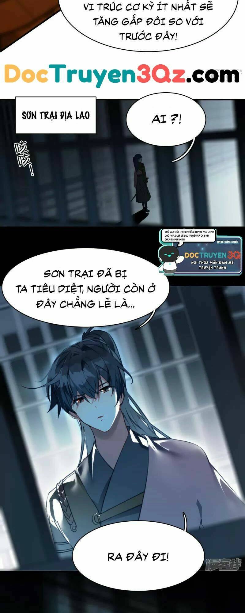 Chương 21 - Trang 20