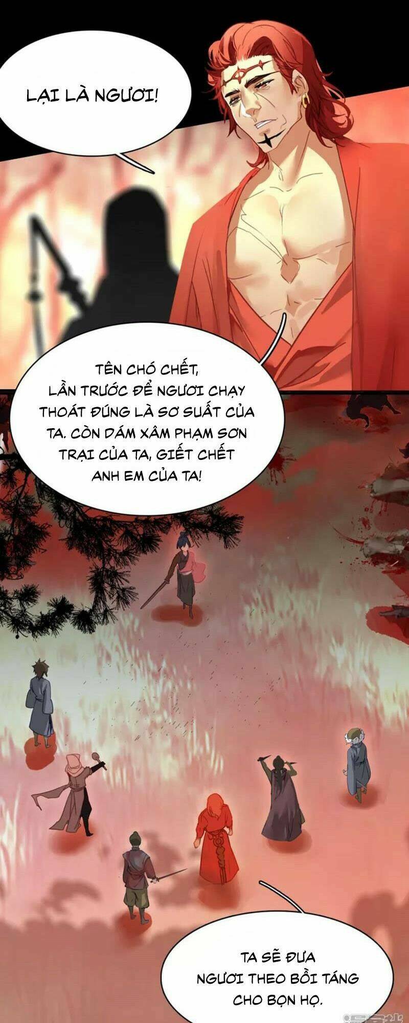 Chương 21 - Trang 3