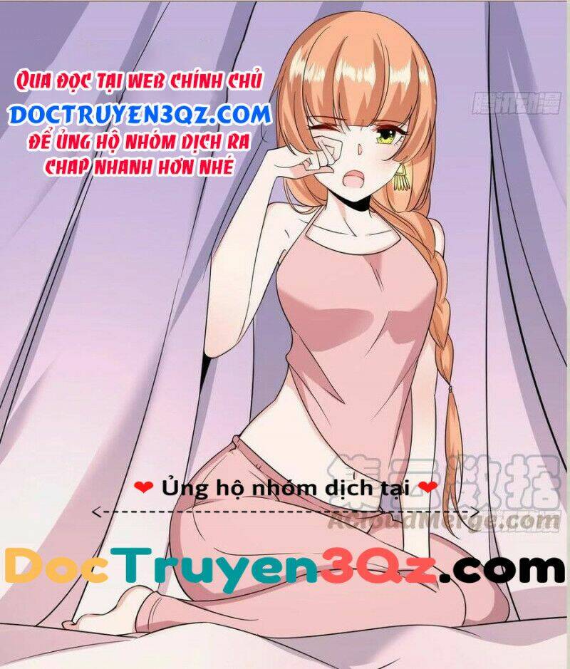 Chương 21 - Trang 23
