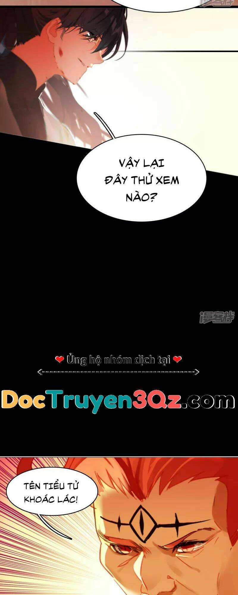 Chương 21 - Trang 4
