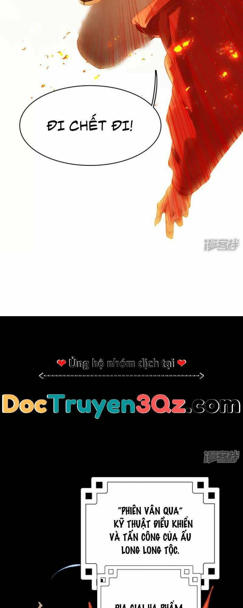 Chương 21 - Trang 6