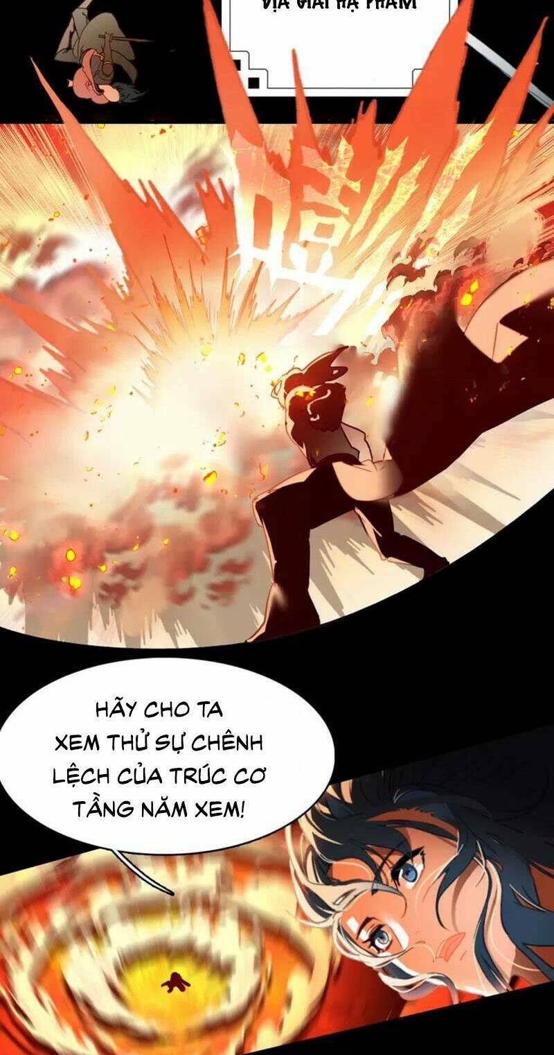 Chương 21 - Trang 7