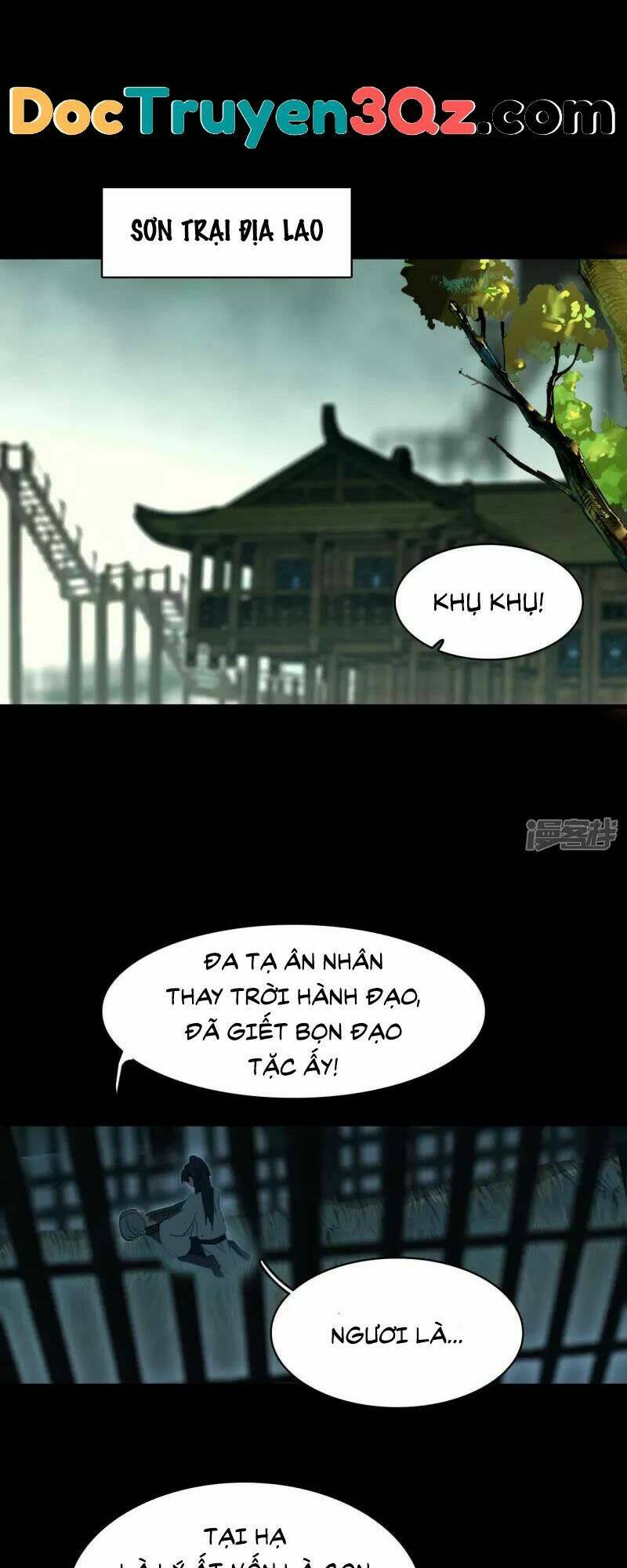 Chương 22 - Trang 2