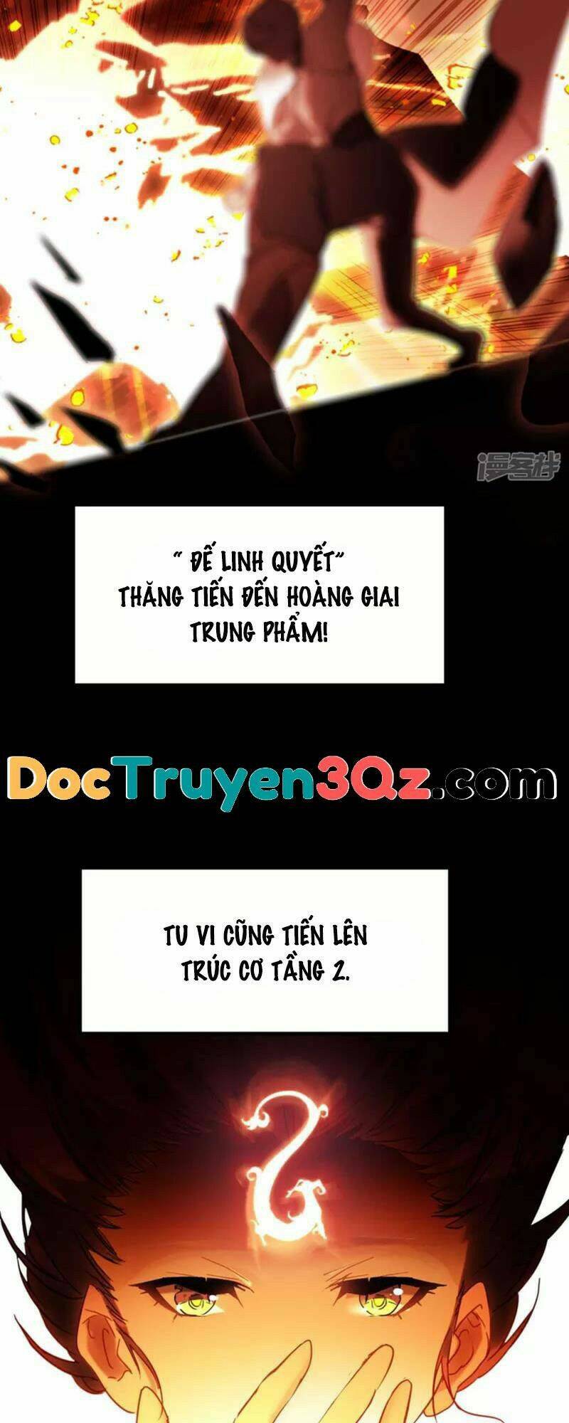 Chương 22 - Trang 14