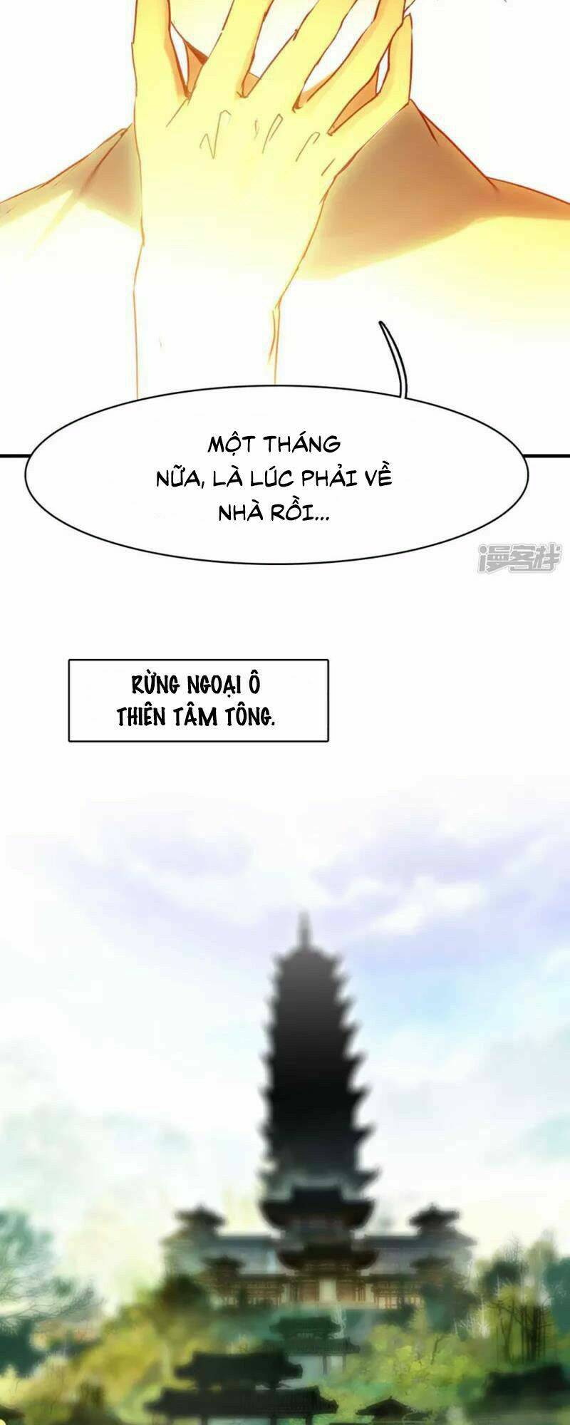 Chương 22 - Trang 15