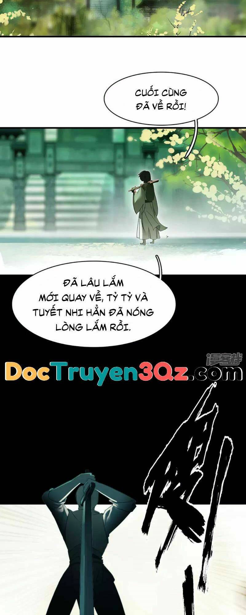 Chương 22 - Trang 16