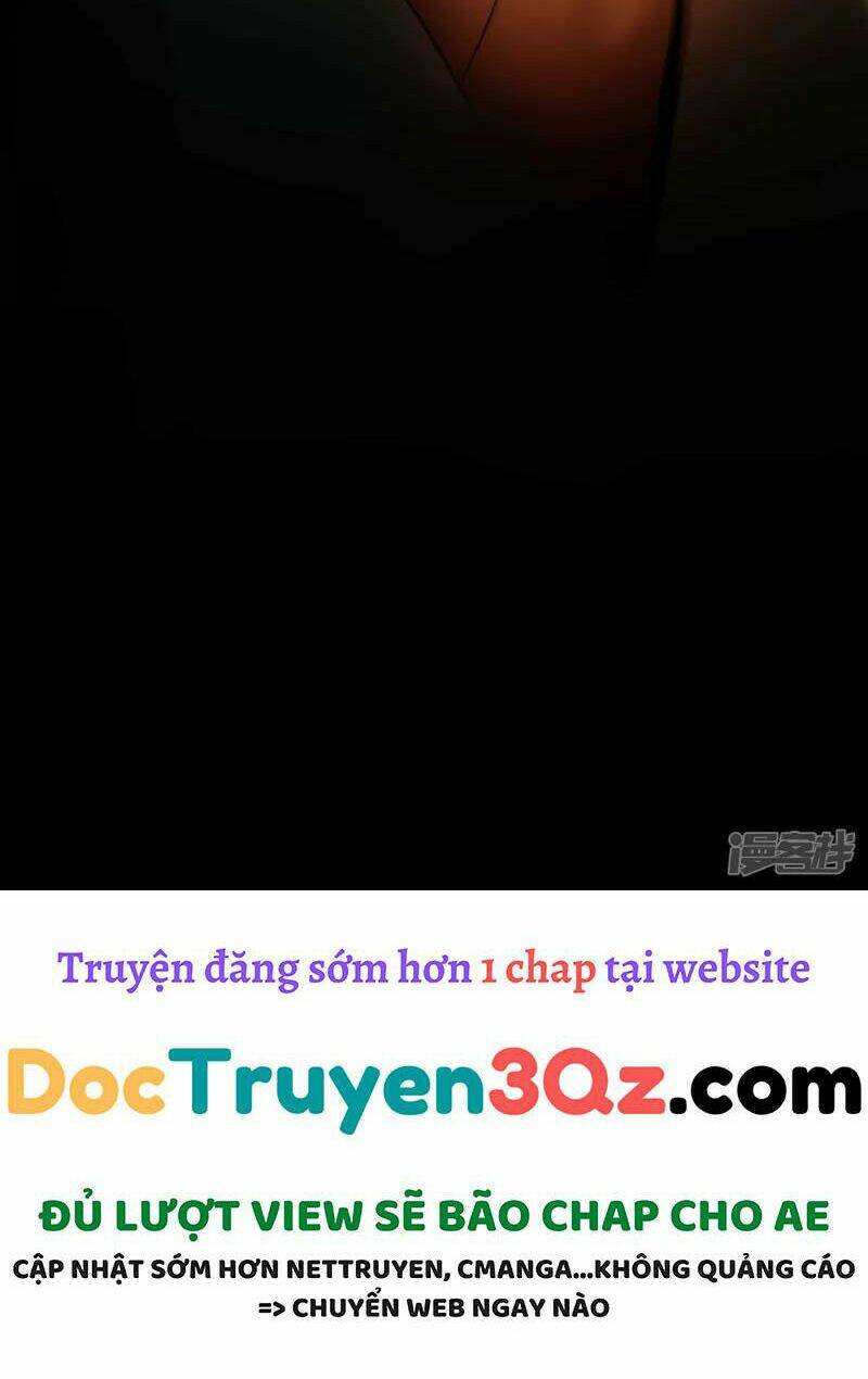 Chương 22 - Trang 18