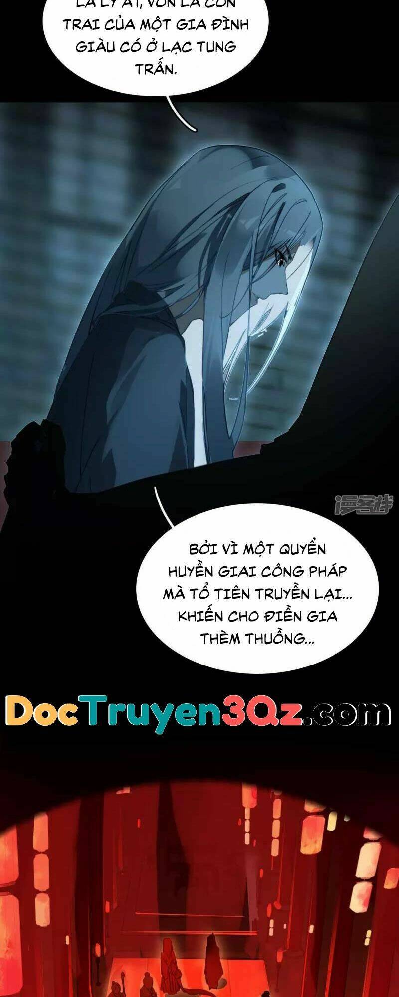 Chương 22 - Trang 3