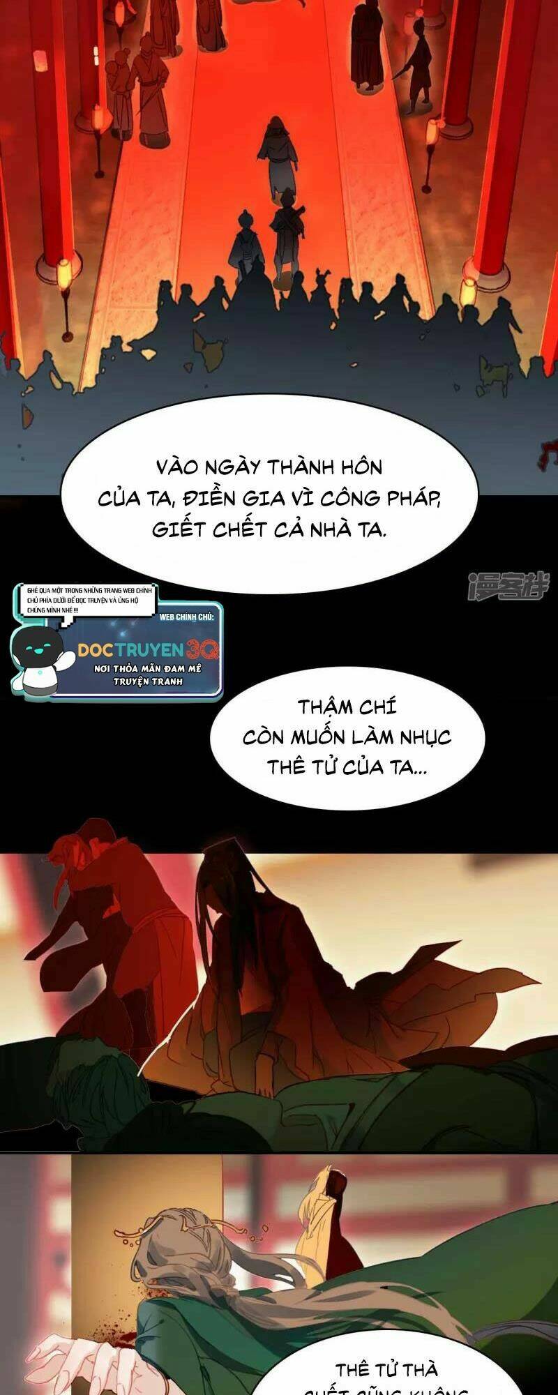 Chương 22 - Trang 4