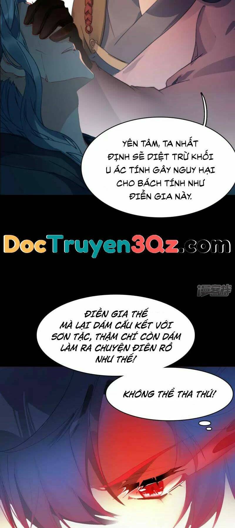Chương 22 - Trang 7
