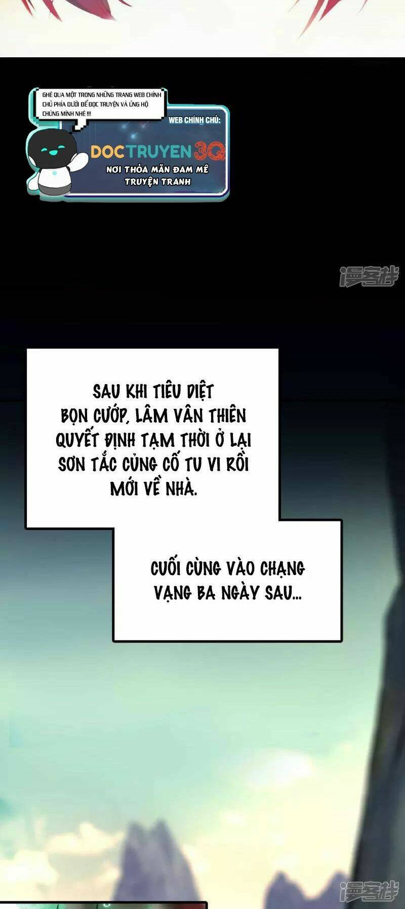 Chương 22 - Trang 8