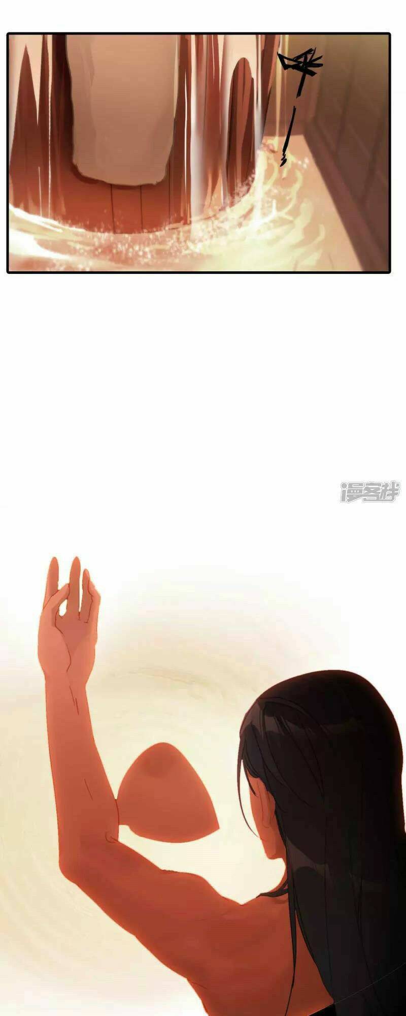 Chương 22 - Trang 10