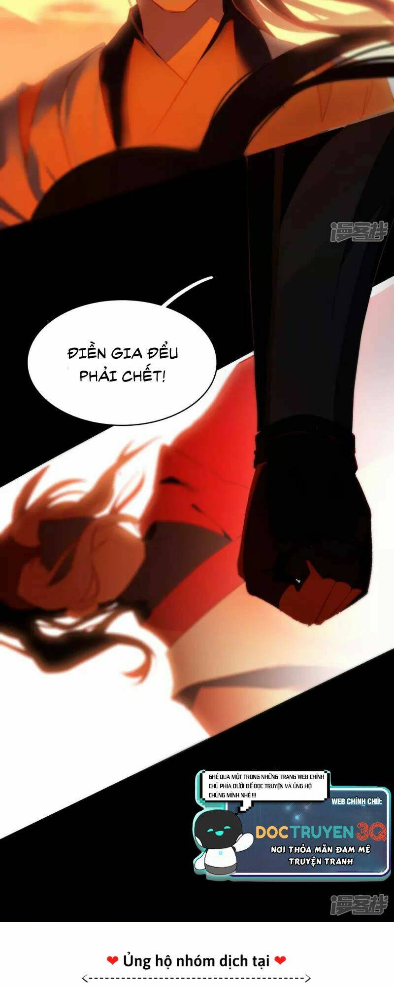Chương 23 - Trang 12