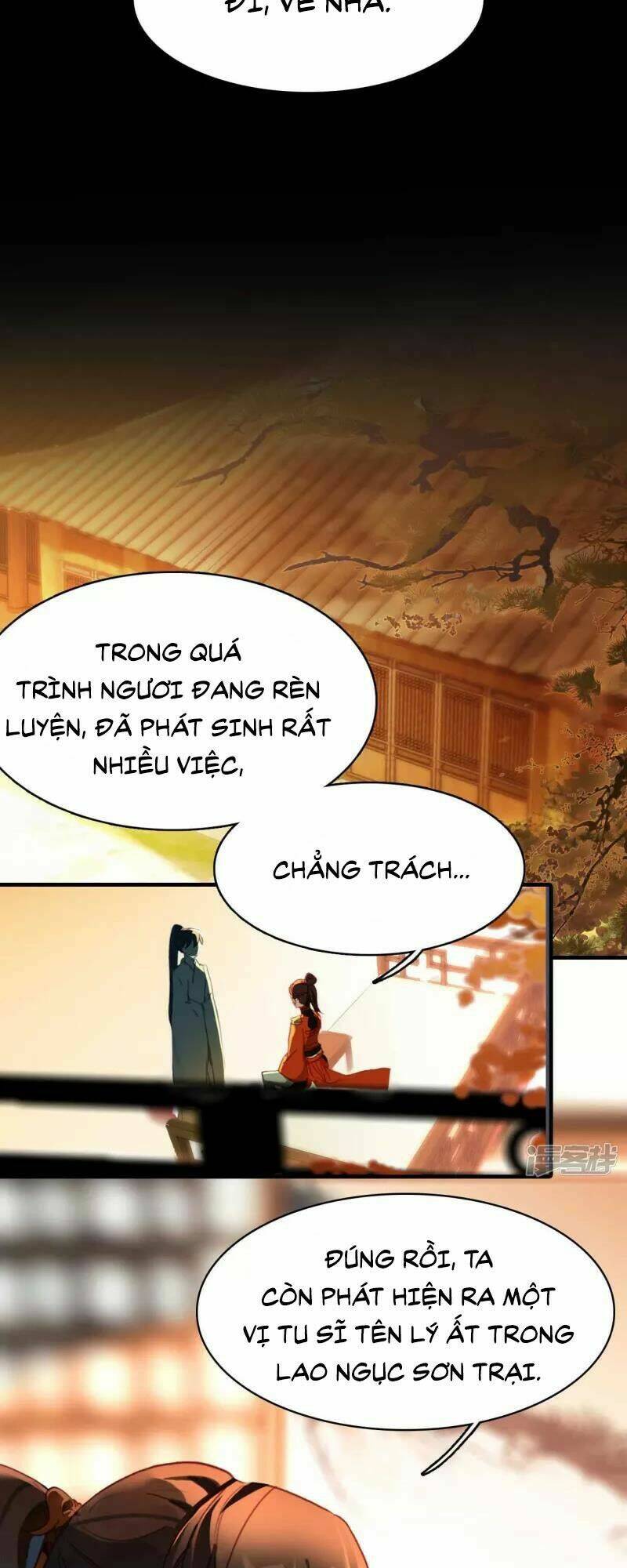 Chương 23 - Trang 17