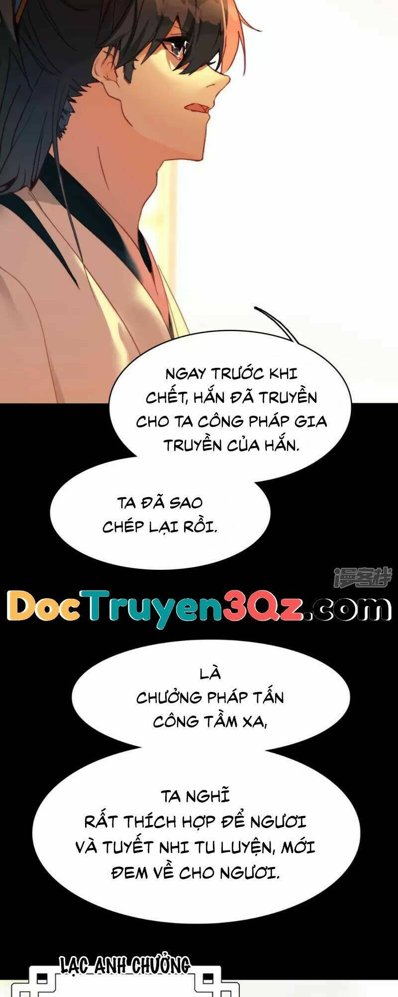 Chương 23 - Trang 18