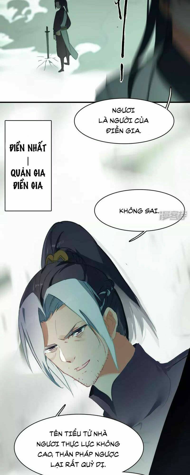 Chương 23 - Trang 3