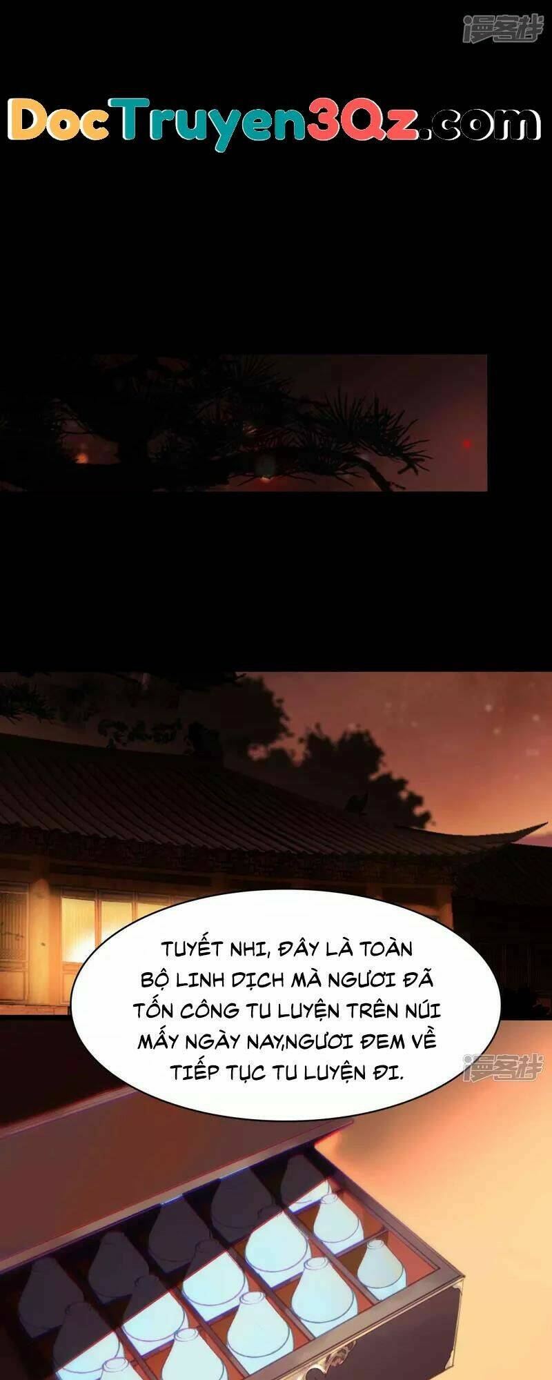 Chương 23 - Trang 21