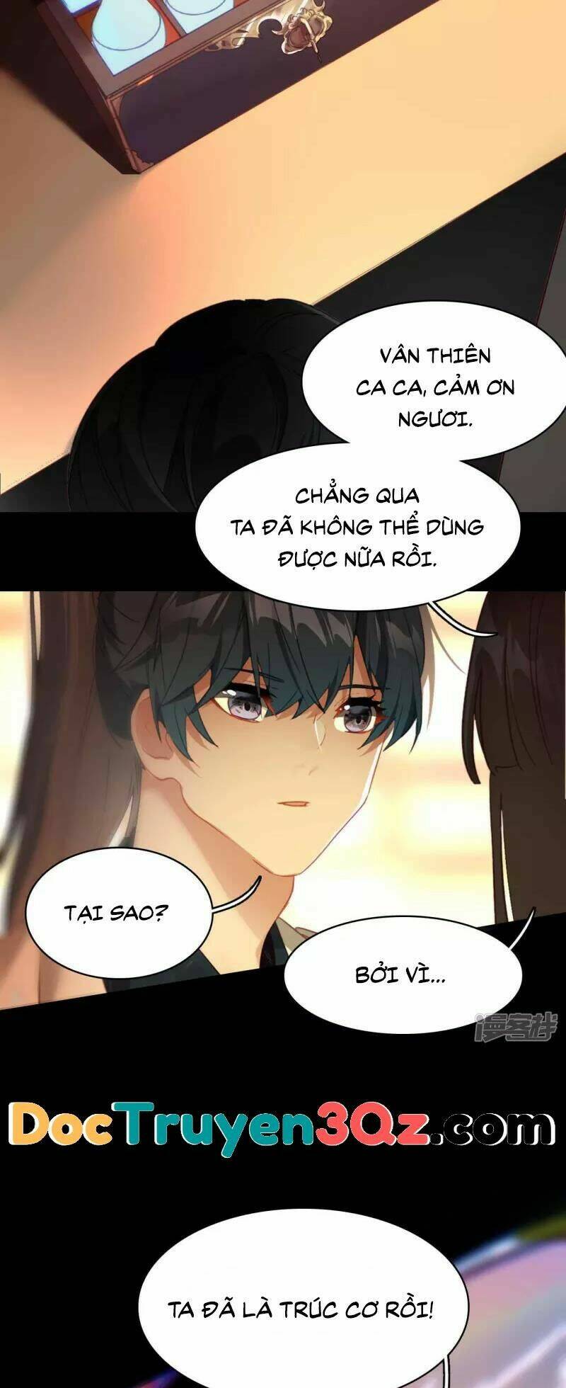 Chương 23 - Trang 22
