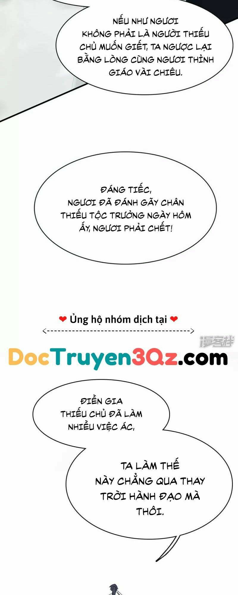 Chương 23 - Trang 4