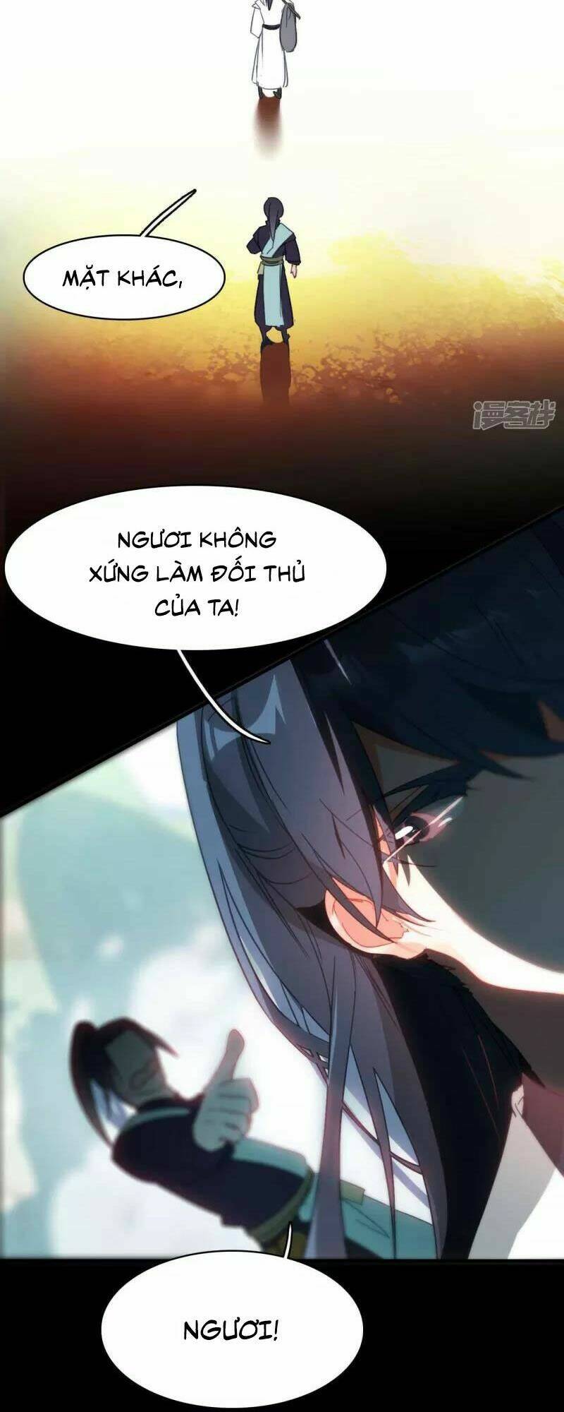 Chương 23 - Trang 5