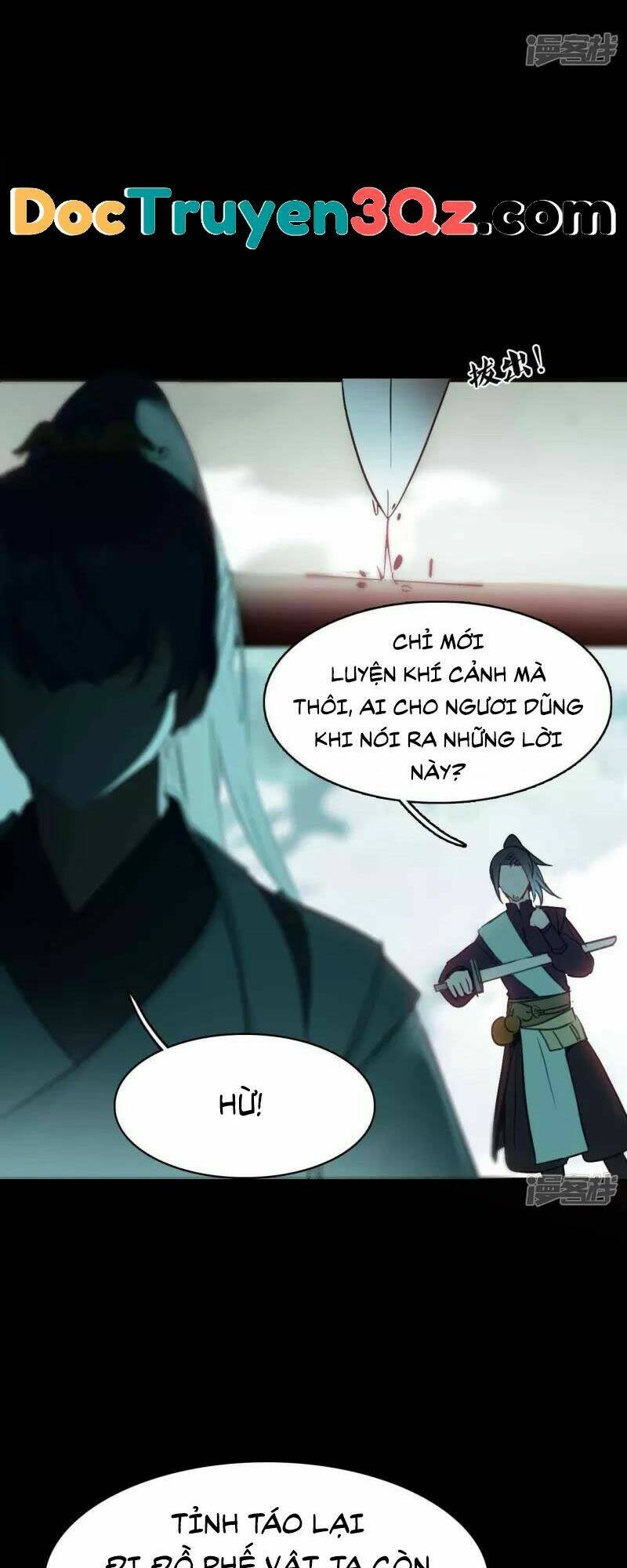 Chương 23 - Trang 6
