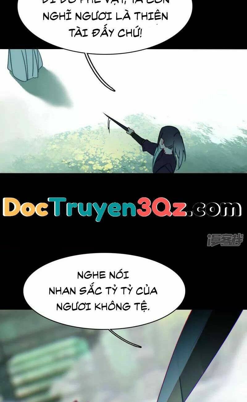 Chương 23 - Trang 7