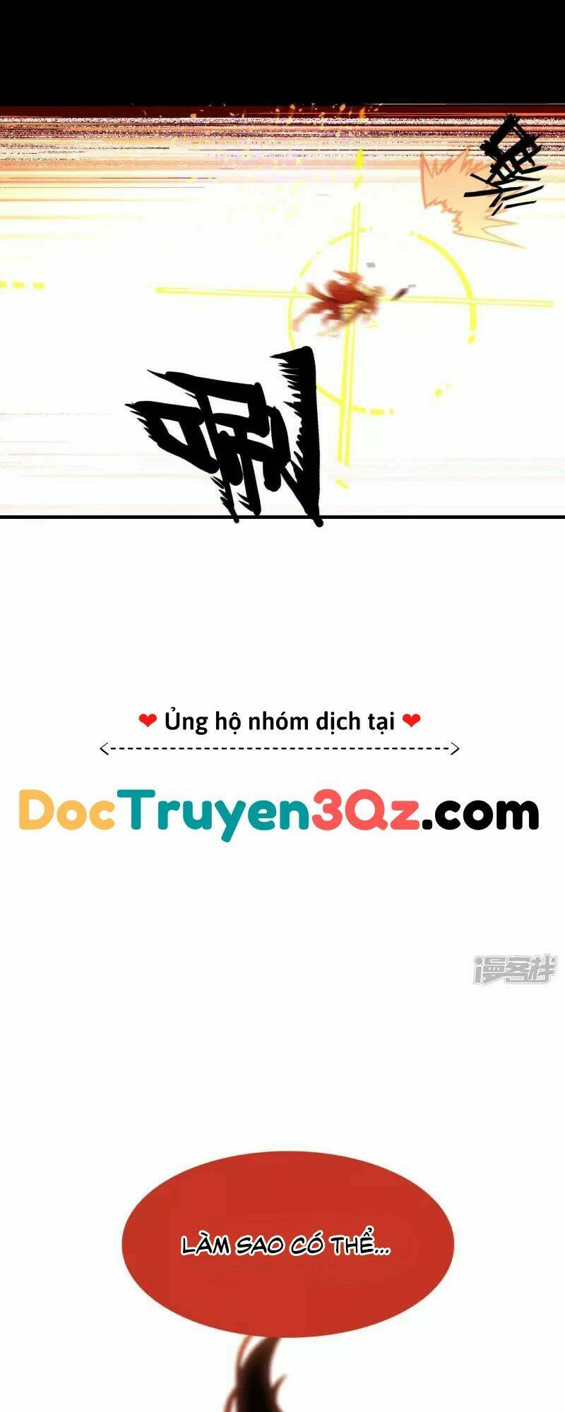 Chương 23 - Trang 10