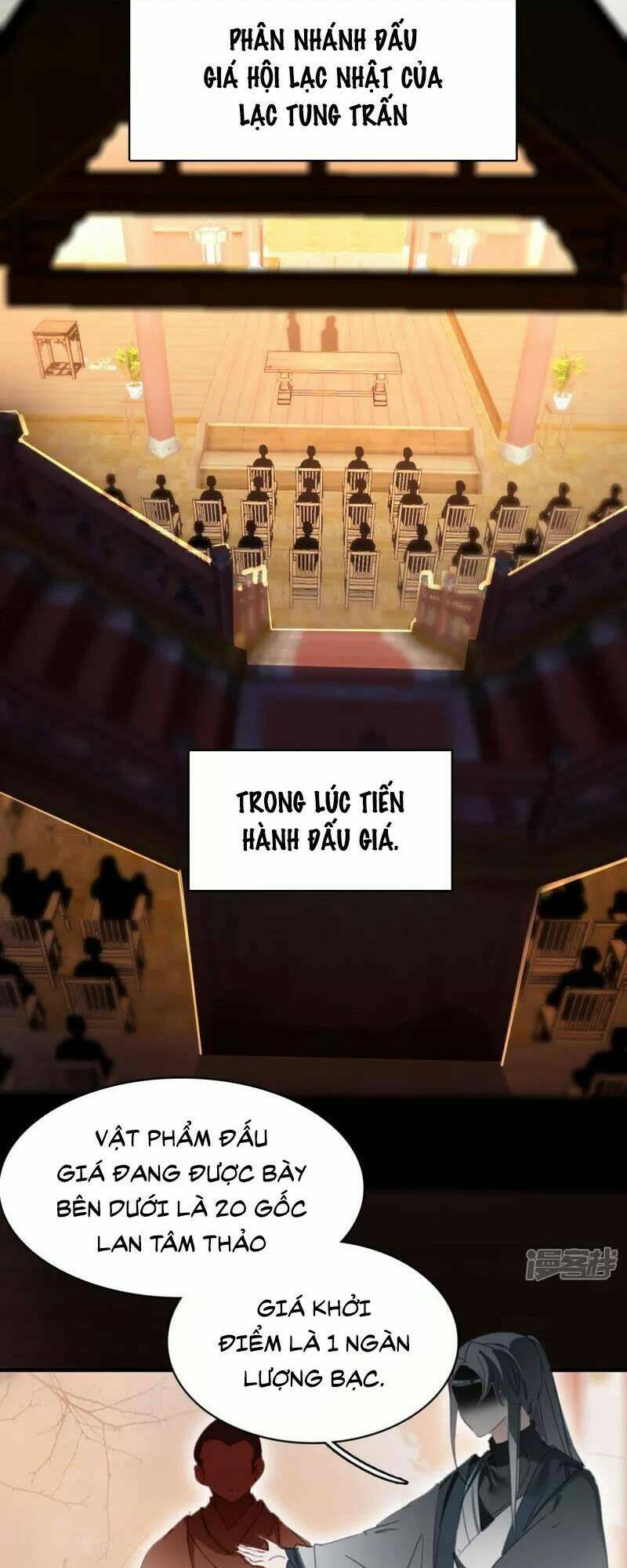 Chương 24 - Trang 2