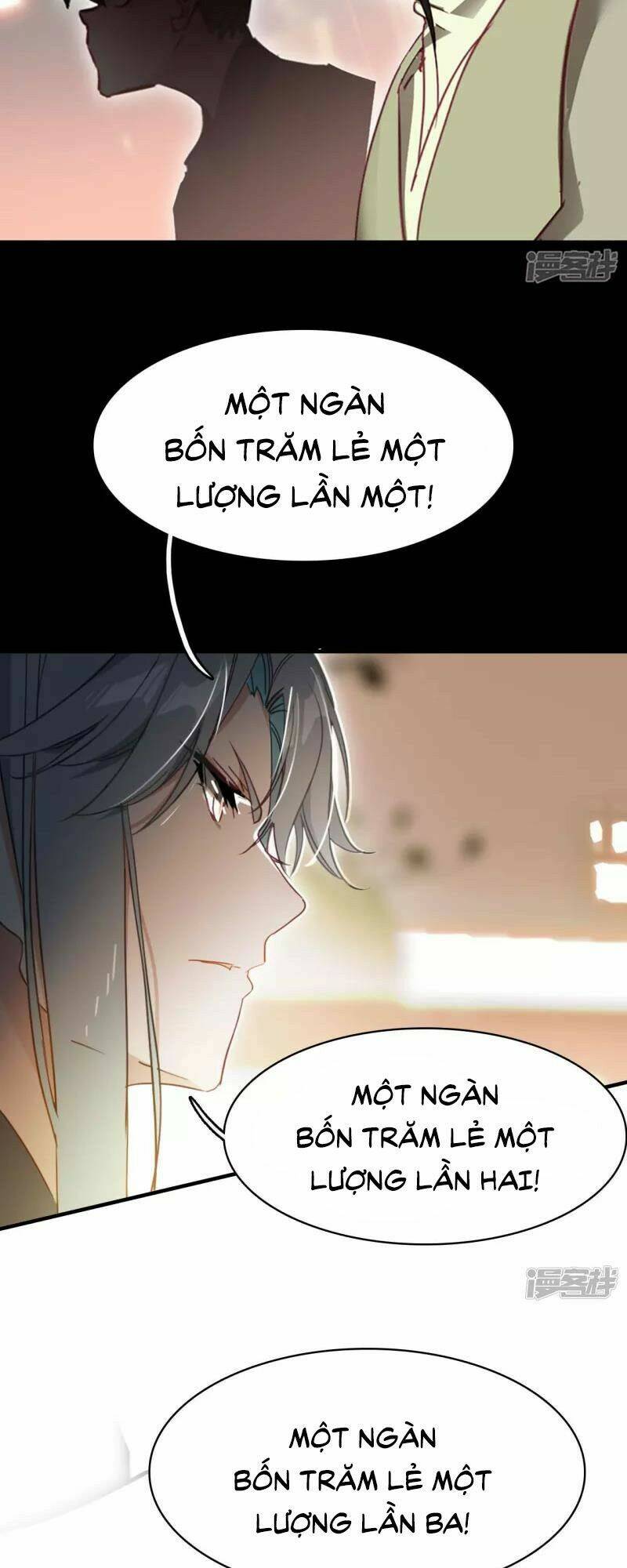 Chương 24 - Trang 11