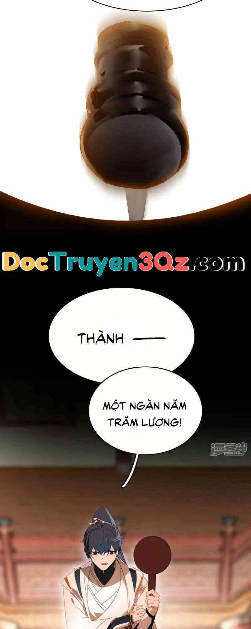 Chương 24 - Trang 12
