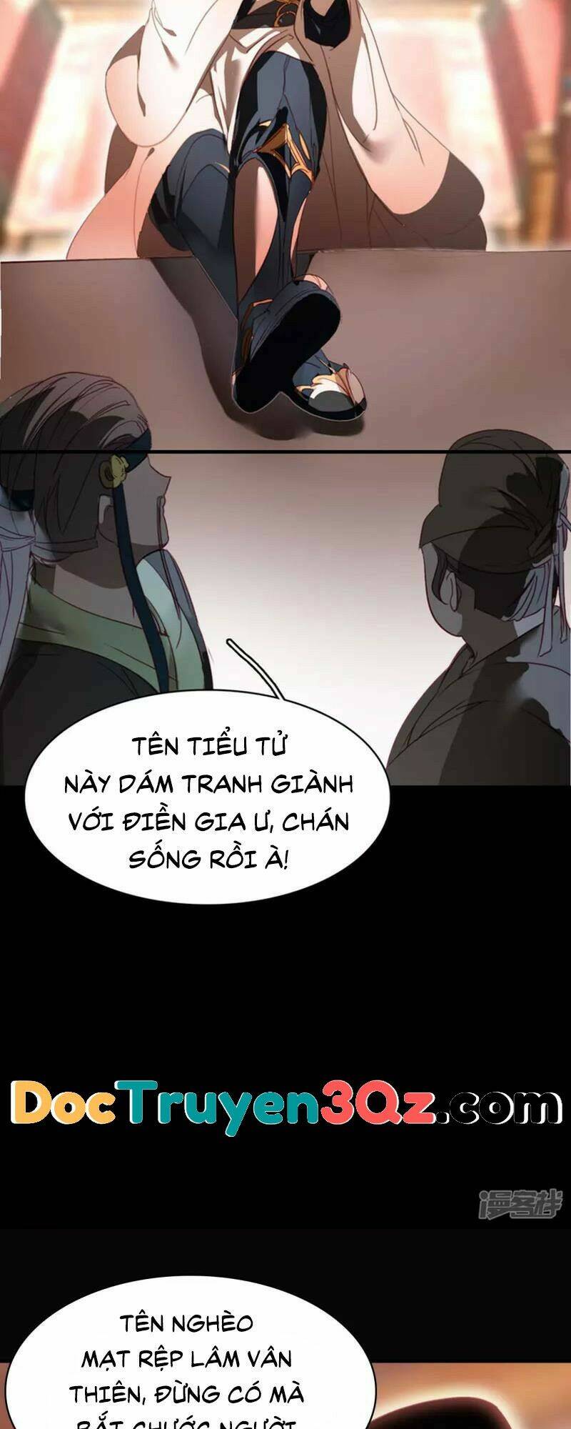 Chương 24 - Trang 13