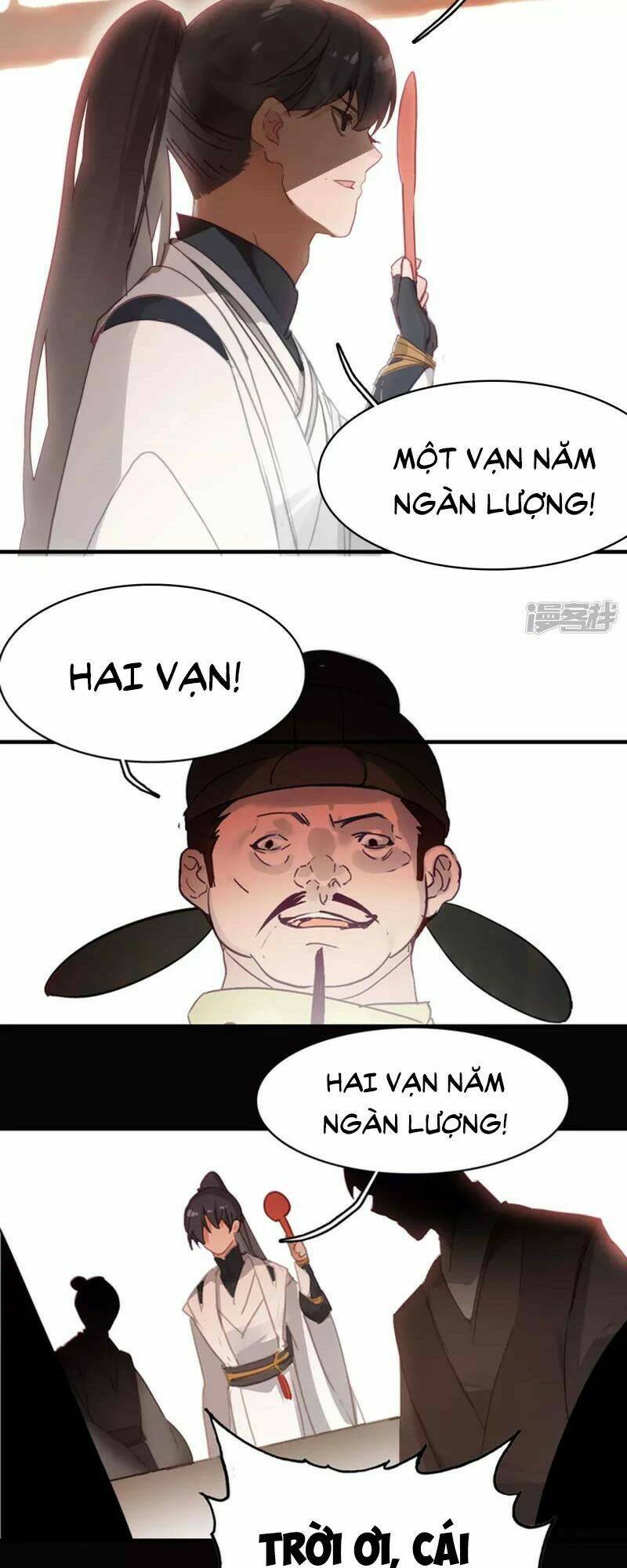 Chương 24 - Trang 15