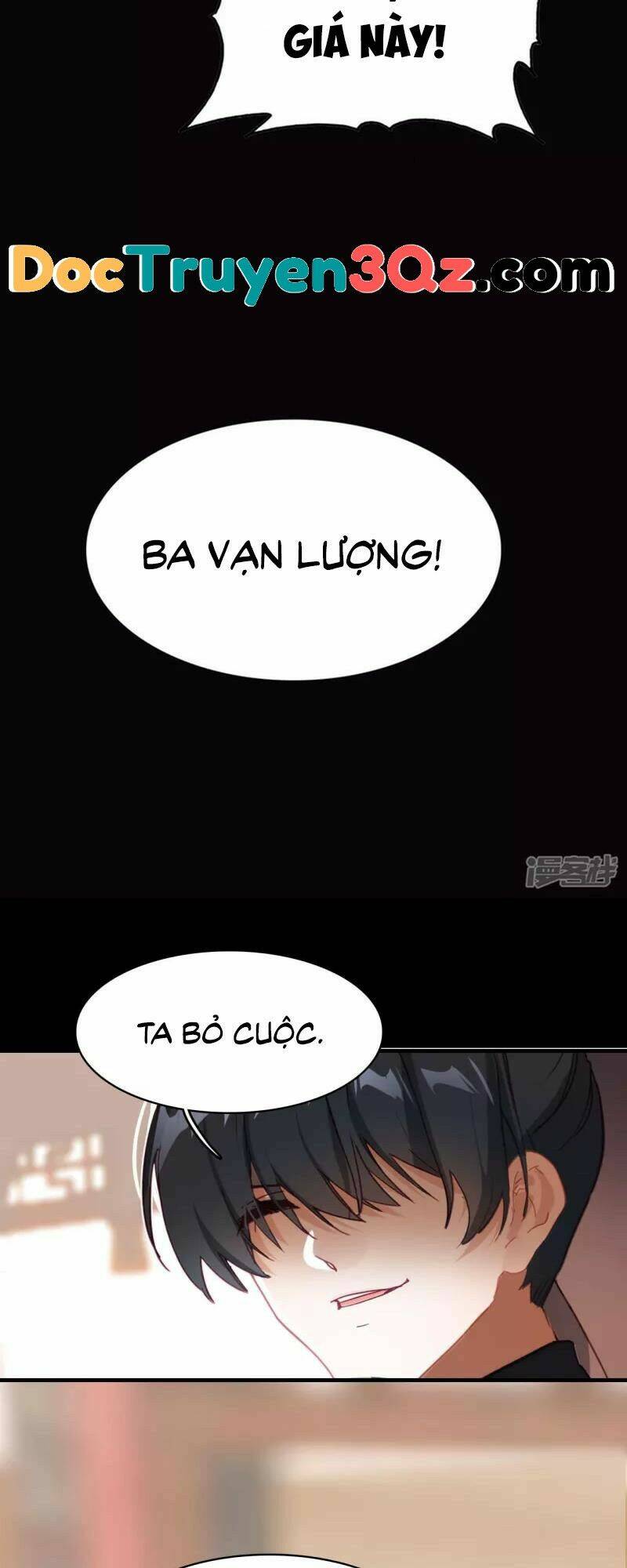 Chương 24 - Trang 16