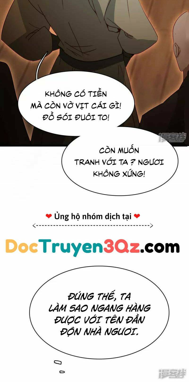 Chương 24 - Trang 18
