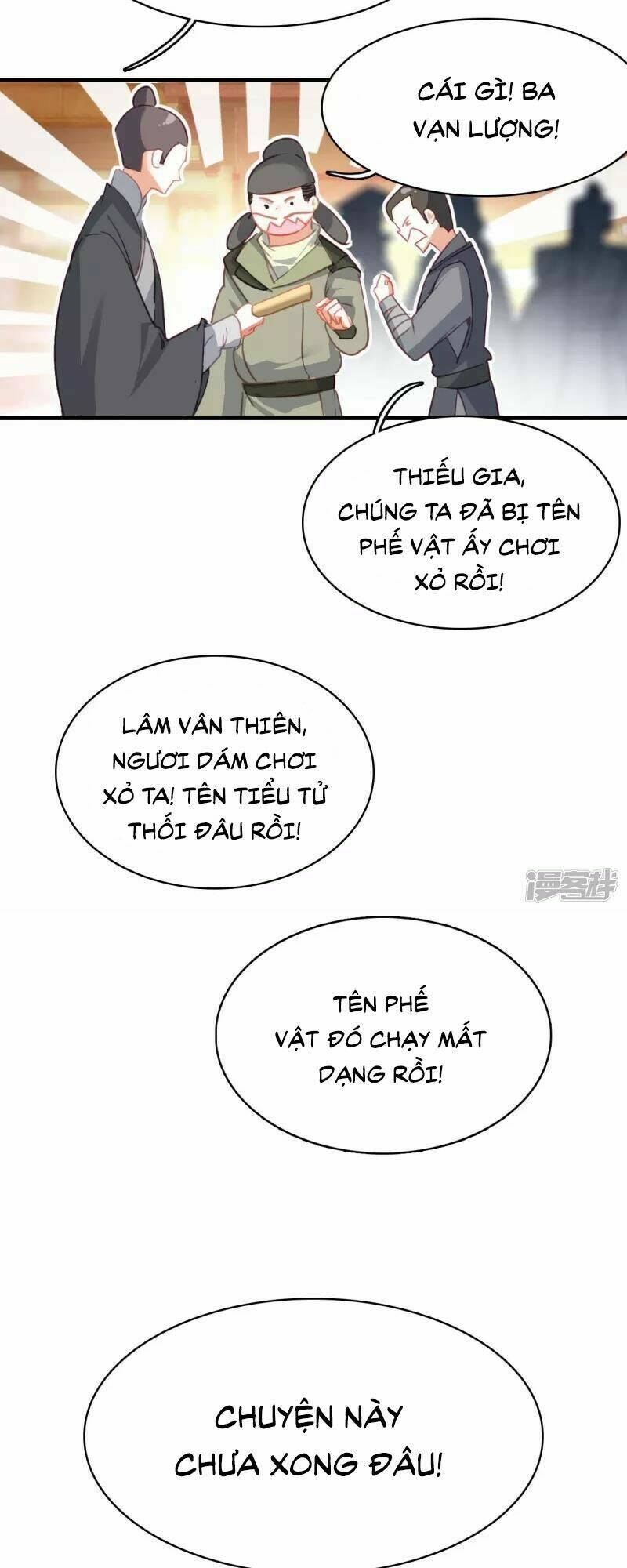 Chương 24 - Trang 20