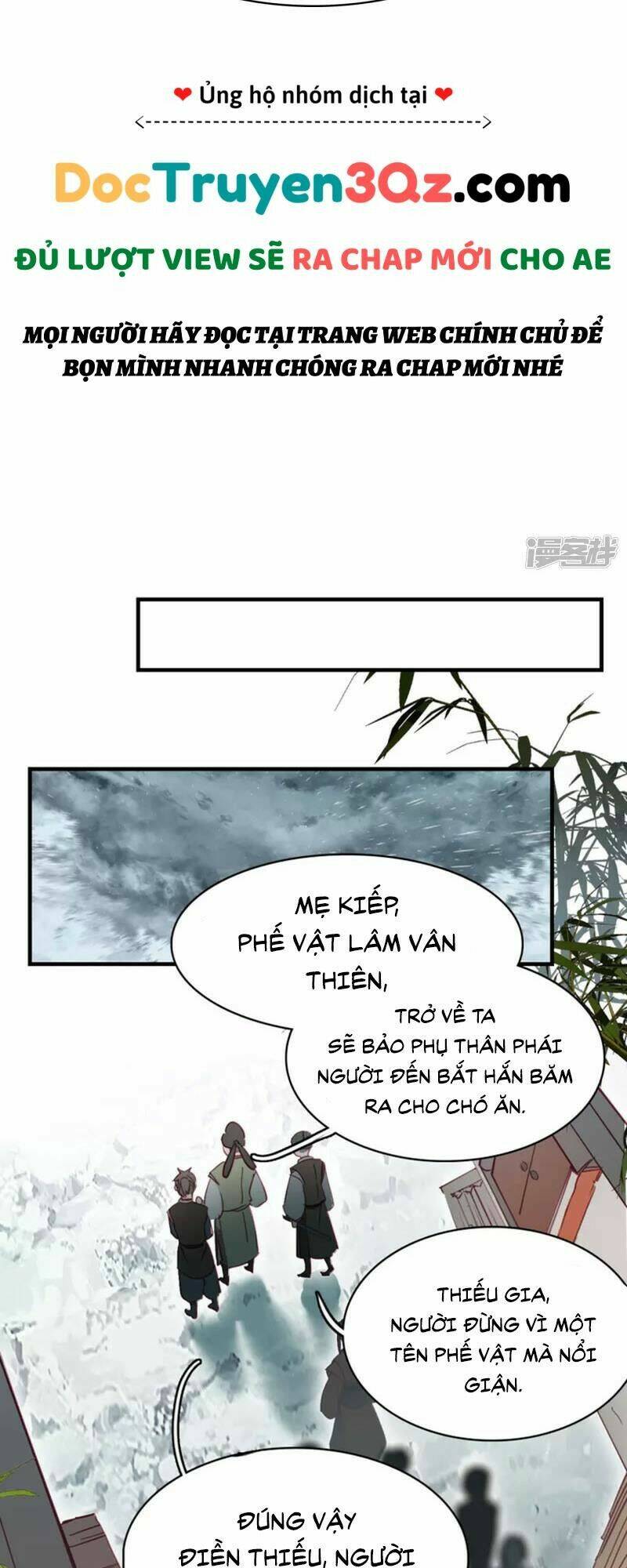 Chương 24 - Trang 21