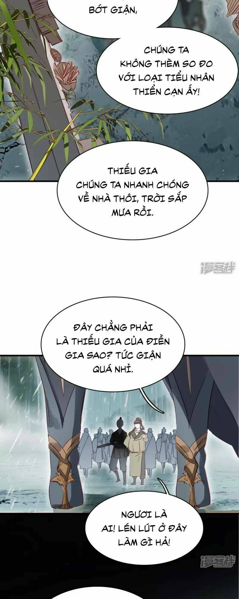 Chương 24 - Trang 22