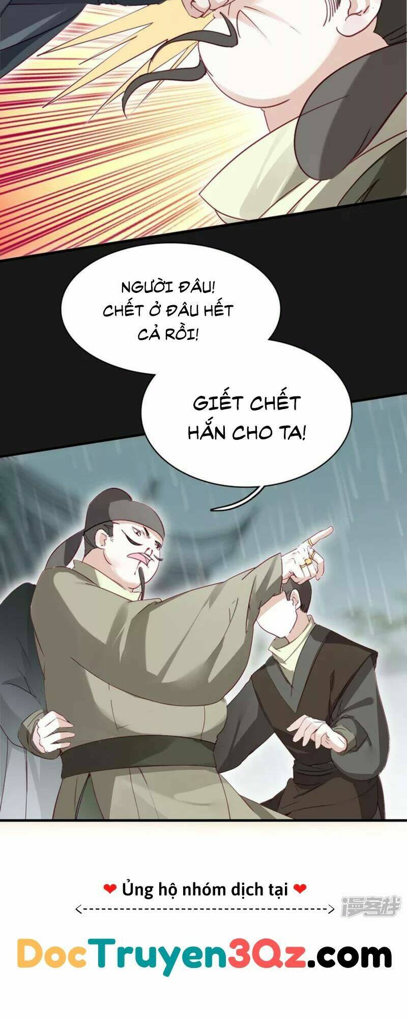 Chương 24 - Trang 24
