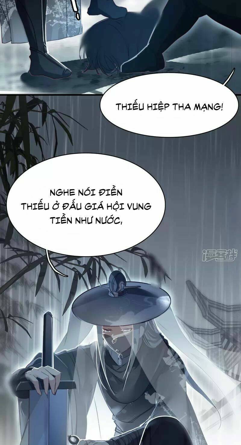 Chương 24 - Trang 26