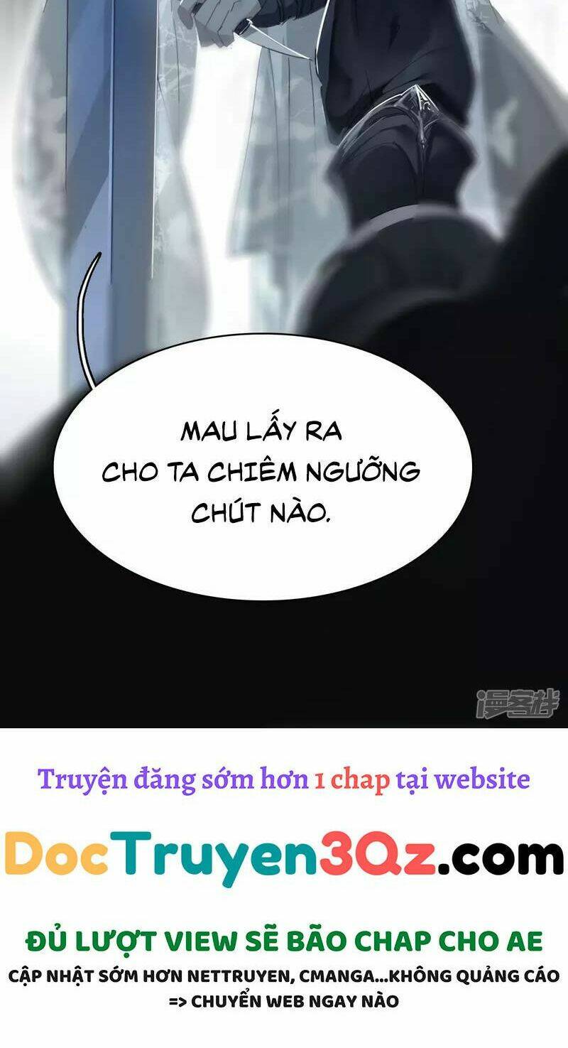 Chương 24 - Trang 27