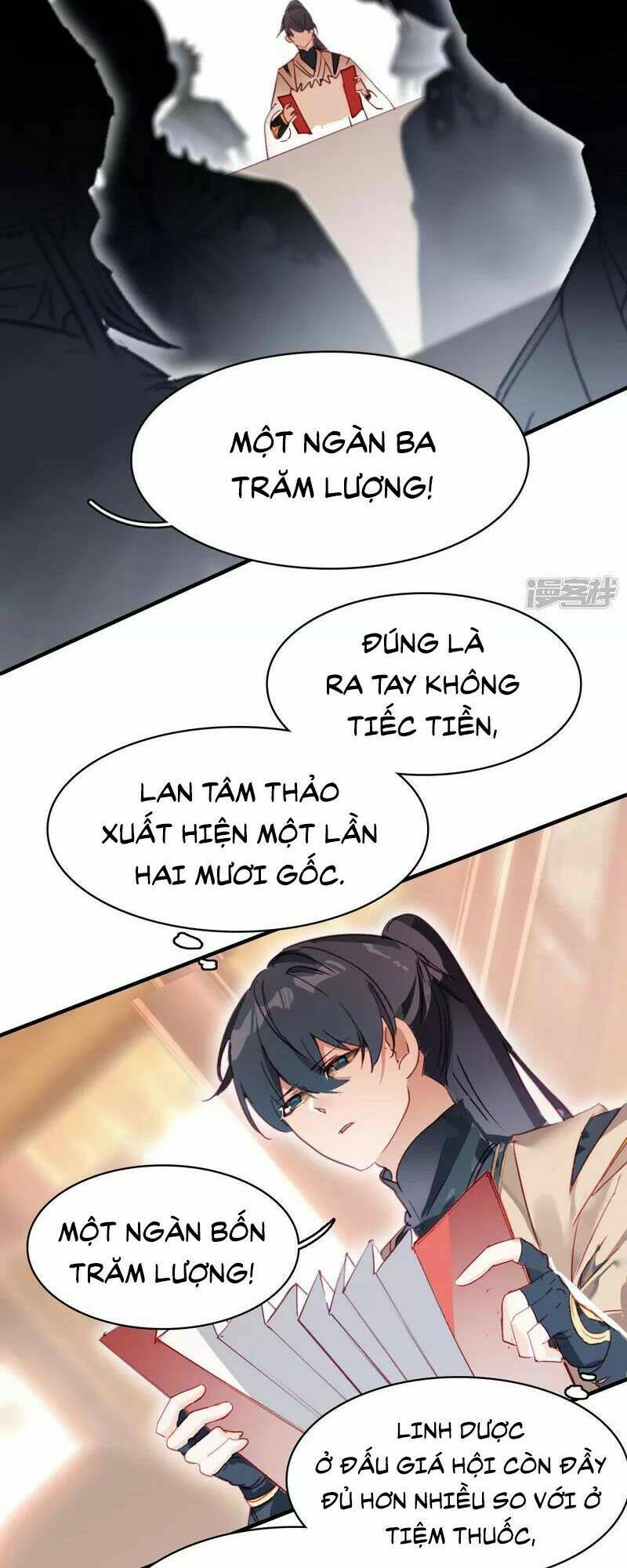 Chương 24 - Trang 4