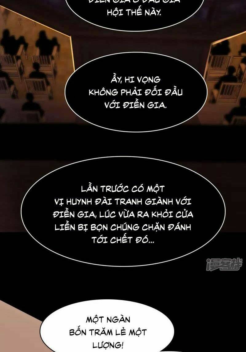 Chương 24 - Trang 8